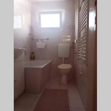 Casa Di Nonna Pina, Kuca U Blizini Arene *