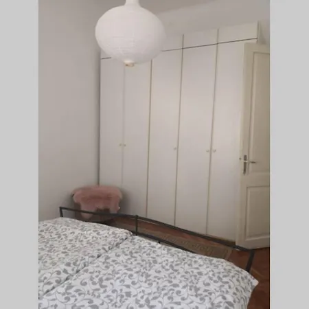 Casa Di Nonna Pina, Kuca U Blizini Arene * Pula