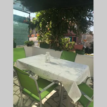 Apartment Casa Di Nonna Pina, Kuca U Blizini Arene