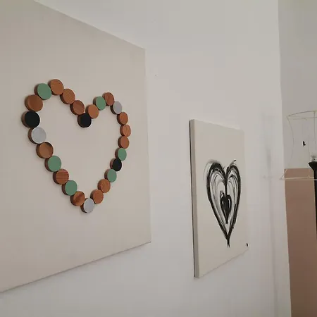 Apartment Casa Di Nonna Pina, Kuca U Blizini Arene Pula