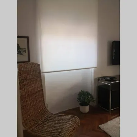 Casa Di Nonna Pina, Kuca U Blizini Arene * Pula