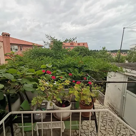Casa Di Nonna Pina, Kuca U Blizini Arene
